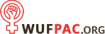 wufpac.org logo